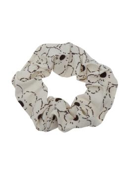 Укр. Резинка  Орбита  10691621/2/3  /6  #13