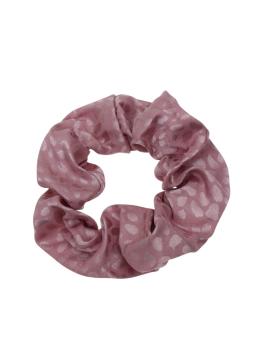 Укр. Резинка  Орбита  10691621/2/3  /6  #13