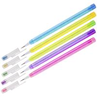 Карандаш    Сегментный  1191   /50