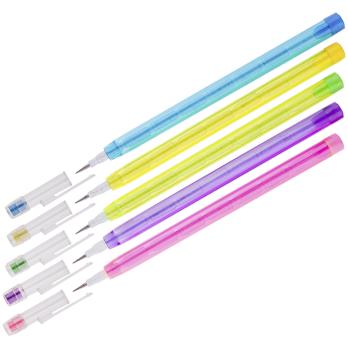 Карандаш    Сегментный  1191   /50