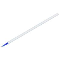 Стержень      Стираемые  чернила  129мм  синий /20