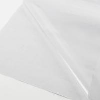 Обложка    Пленка Самоклеящаяся  30*45  (10 листов)  100 мкм