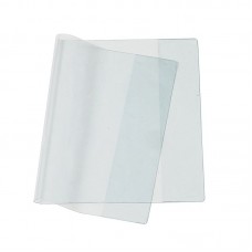 Обложка   для  ТЕТРАДИ  тонкая  40мкм  /10/100