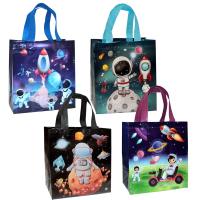 С.   Шоппер  22*23