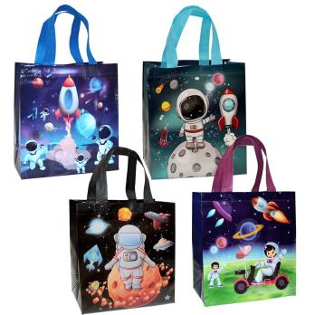 С.   Шоппер  22*23