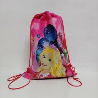 Мешок  для  ОБУВИ  Рисунок /12    821