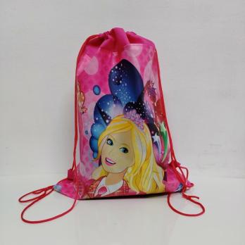 Мешок  для  ОБУВИ  Рисунок /12    821