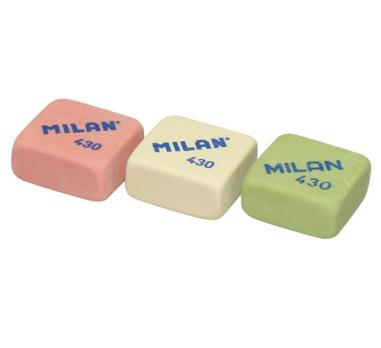 Резинка  MILAN  /30   430