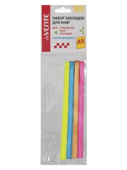Закладки  Ляссе  (набор 4 ленты)