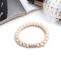 Укр. Резинка  Спорт 10691481/3/6/7/9  /6  #3