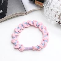 Укр. Резинка  Спорт 10691481/3/6/7/9  /6  #3