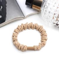 Укр. Резинка  Спорт 10691481/3/6/7/9  /6  #3