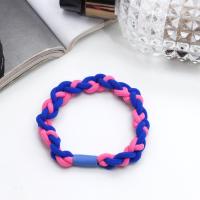 Укр. Резинка  Спорт 10691481/3/6/7/9  /6  #3