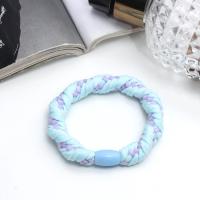 Укр. Резинка  Спорт 10691481/3/6/7/9  /6  #3