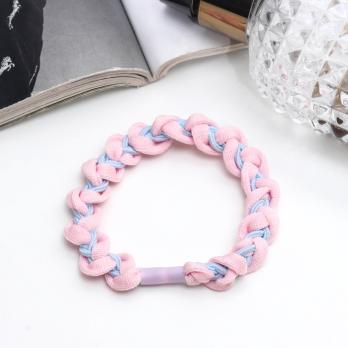 Укр. Резинка  Спорт 10691481/3/6/7/9  /6  #3