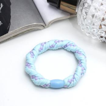 Укр. Резинка  Спорт 10691481/3/6/7/9  /6  #3