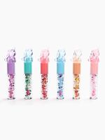 Блеск  для  губ  Единорог  7583884