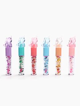 Блеск  для  губ  Единорог  7583884