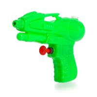 Пистолет  Водный  3968040