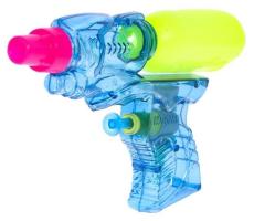 Пистолет Водный  156187