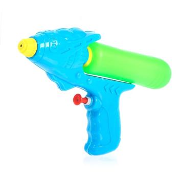 Пистолет Водный  3968653
