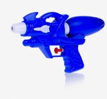 Пистолет Водный   2850349
