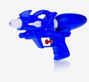 Пистолет Водный   2850349
