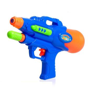 Пистолет Водный Помпа  4620300