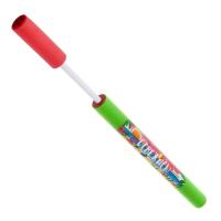 Пистолет Водный    Брызгалка   3940663