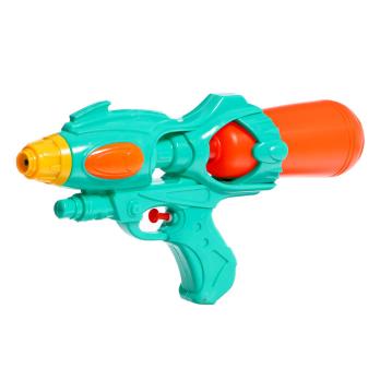 Пистолет Водный  Помпа   10154155