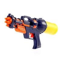 Пистолет Водный   Помпа    4620304