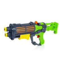 Пистолет Водный   Помпа  2884569