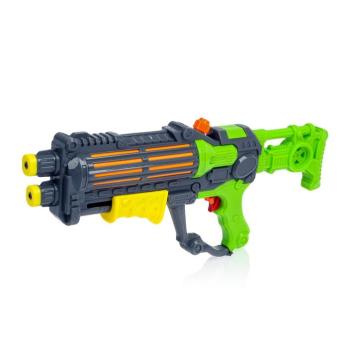 Пистолет Водный   Помпа  2884569