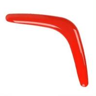 Бумеранг  320945