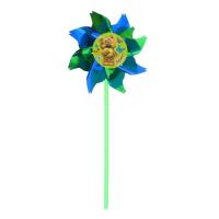 Ветерок  Одиночный