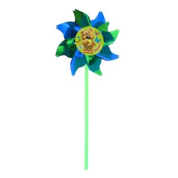 Ветерок  Одиночный