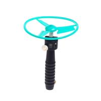 Летающая  Вертушка с запуском  2621498/9224681