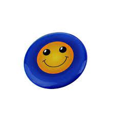 Летающая  тарелка  18-20 см  320698/10297025