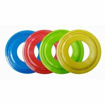 Летающая  тарелка  29 см   ПЛ-С54