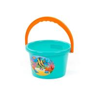 Песочн. Ведро   Среднее  Рисунок   0484
