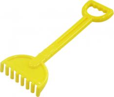 Песочн. Грабли  Малые