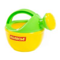 Песочн. Лейка  № 3   3958