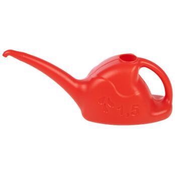 Песочн. Лейка  1,5л  Без рассеивателя