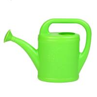 Песочн. Лейка  1,5л  С  рассеивателем