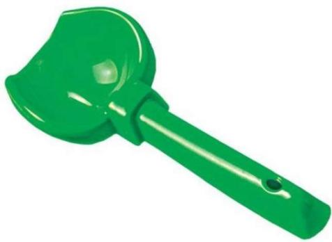 Лопатка  20 см.  2334/070