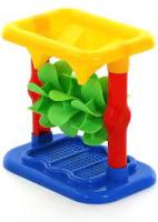 Песочн. Мельница  №2  36230