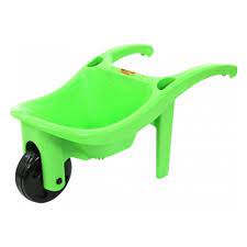 Тачка  № 3    39538