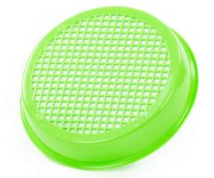 Песочн. Ситечко