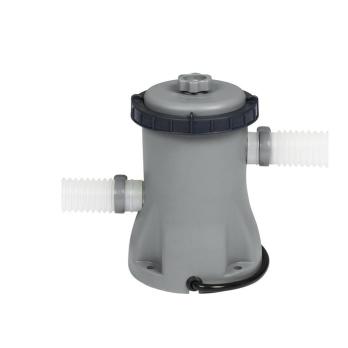 Насос-фильтр  тип (I) 58381