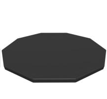 Тент для бассейна каркасного 305см